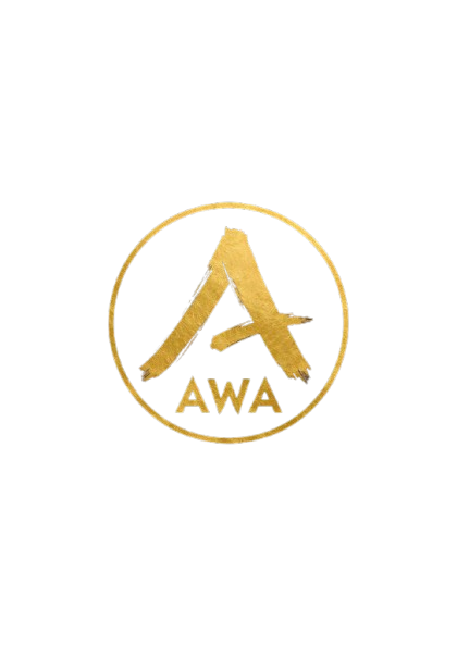 AWA